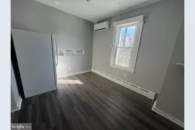 17 W Fourth St. #1ST FLOOR, Lansdale, PA 19446 - Photo 6