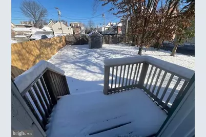 17 W Fourth St. #1ST FLOOR, Lansdale, PA 19446 - Photo 12