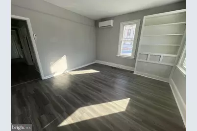 17 W Fourth St. #1ST FLOOR, Lansdale, PA 19446 - Photo 2