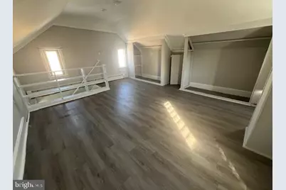 17 W Fourth St. #2ND FLOOR, Lansdale, PA 19446 - Photo 10