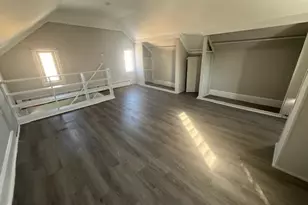 17 W 4th St, Lansdale, PA 19446 - Photo 10