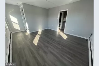 17 W Fourth St. #2ND FLOOR, Lansdale, PA 19446 - Photo 2