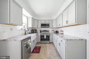 5089 McLean Station Rd, Green Lane, PA 18054 - Photo 8