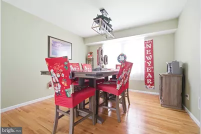 5089 McLean Station Road, Green Lane, PA 18054 - Photo 6