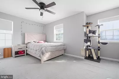 5089 McLean Station Road, Green Lane, PA 18054 - Photo 16