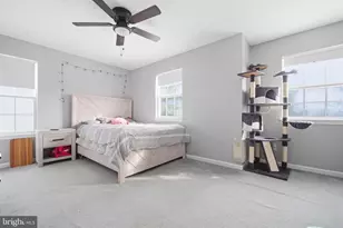 5089 McLean Station Rd, Green Lane, PA 18054 - Photo 16