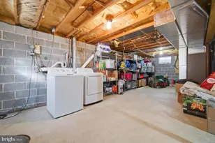 5089 McLean Station Rd, Green Lane, PA 18054 - Photo 20