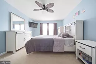 5089 McLean Station Rd, Green Lane, PA 18054 - Photo 12