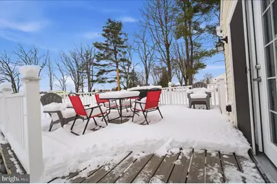 5089 McLean Station Road, Green Lane, PA 18054 - Photo 24