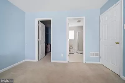 5089 McLean Station Road, Green Lane, PA 18054 - Photo 14