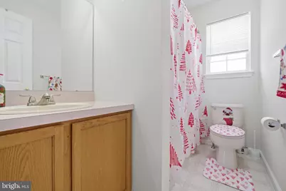 5089 McLean Station Road, Green Lane, PA 18054 - Photo 18