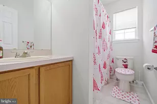 5089 McLean Station Rd, Green Lane, PA 18054 - Photo 18