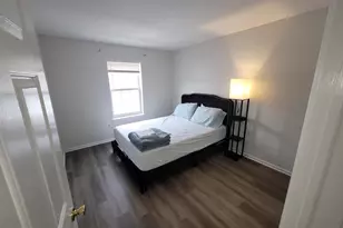 2104 Harrison, Eagleville, PA 19403 - Photo 16