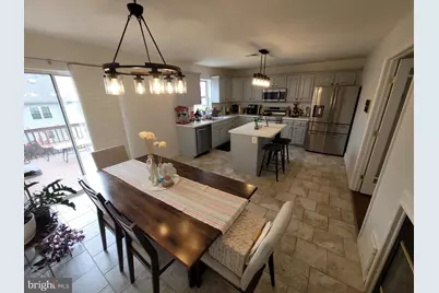 2104 Harrison, Eagleville, PA 19403 - Photo 8