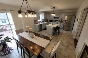 2104 Harrison, Eagleville, PA 19403 - Photo 8