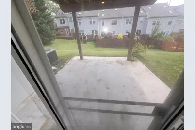 2104 Harrison, Eagleville, PA 19403 - Photo 22