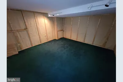 2104 Harrison, Eagleville, PA 19403 - Photo 20