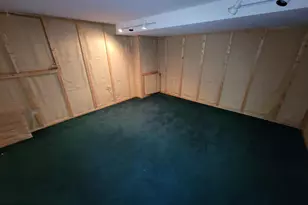 2104 Harrison, Eagleville, PA 19403 - Photo 20