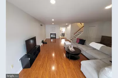 2104 Harrison, Eagleville, PA 19403 - Photo 4