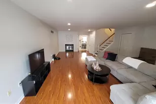 2104 Harrison, Eagleville, PA 19403 - Photo 4