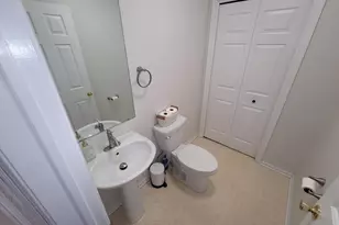 2104 Harrison, Eagleville, PA 19403 - Photo 6