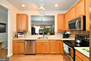 1524 Tarrington Way, Hatfield, PA 19440 - Photo 10