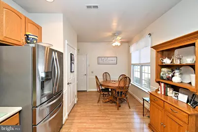 1524 Tarrington Way, Hatfield, PA 19440 - Photo 8