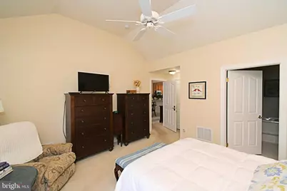 1524 Tarrington Way, Hatfield, PA 19440 - Photo 22