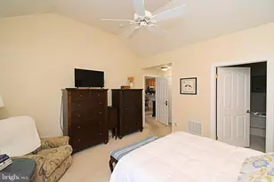 1524 Tarrington Way, Hatfield, PA 19440 - Photo 22