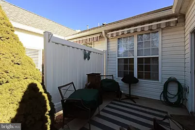 1524 Tarrington Way, Hatfield, PA 19440 - Photo 32