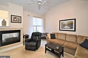 1524 Tarrington Way, Hatfield, PA 19440 - Photo 16