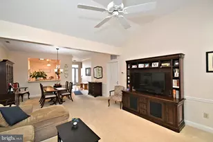 1524 Tarrington Way, Hatfield, PA 19440 - Photo 18