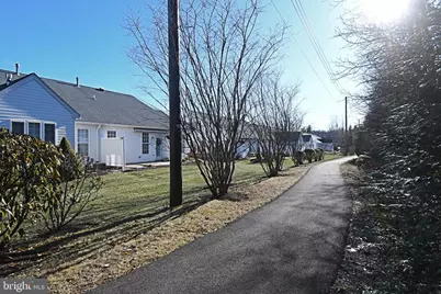 1524 Tarrington Way, Hatfield, PA 19440 - Photo 34