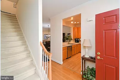 1524 Tarrington Way, Hatfield, PA 19440 - Photo 4