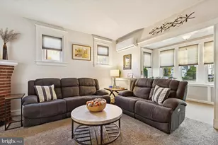 6329 E Valley Green Rd, Flourtown, PA 19031 - Photo 4