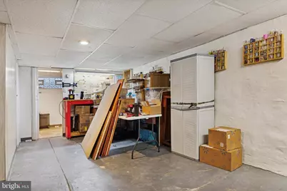 6329 E Valley Green Road, Flourtown, PA 19031 - Photo 22