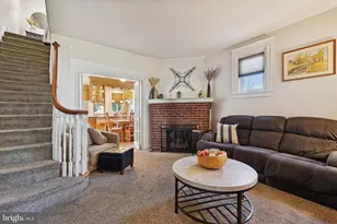 6329 E Valley Green Rd, Flourtown, PA 19031 - Photo 6