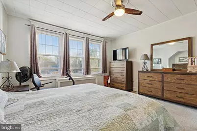 6329 E Valley Green Road, Flourtown, PA 19031 - Photo 14