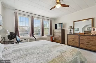 6329 E Valley Green Rd, Flourtown, PA 19031 - Photo 14