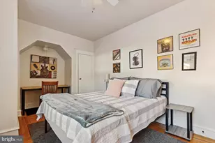 6329 E Valley Green Rd, Flourtown, PA 19031 - Photo 16
