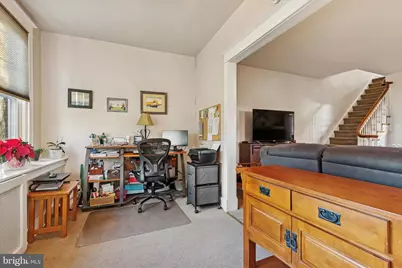 6329 E Valley Green Road, Flourtown, PA 19031 - Photo 20