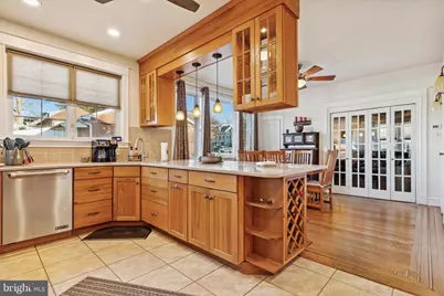 6329 E Valley Green Road, Flourtown, PA 19031 - Photo 12