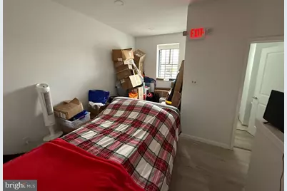 524 Dekalb Street, Norristown, PA 19401 - Photo 8