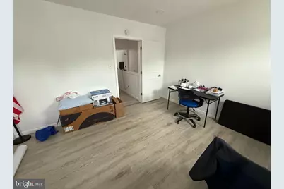 524 Dekalb Street, Norristown, PA 19401 - Photo 10