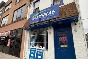 524 DeKalb St, Norristown, PA 19401 - Photo 1