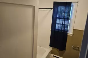 129 Jefferson St, Stowe, PA 19464 - Photo 6