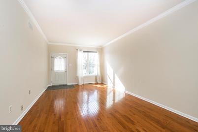 531 Quincy Street P O 2 531 Quincy Street P O 2