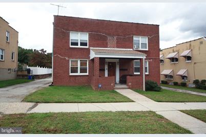 225 W 10th Avenue 4 Conshohocken Pa 19428