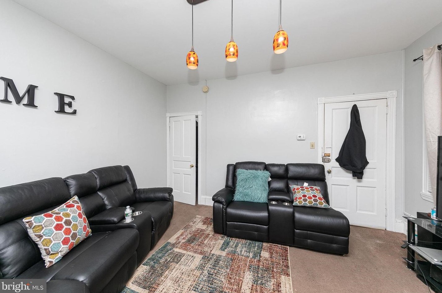 5 Ryers Ave, Cheltenham, PA 19012