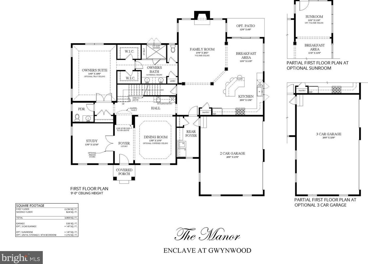 4-605 Prospect Ave, North Wales, PA 19454-2626